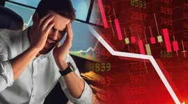 Phiên 13/2: Khối ngoại tiếp chuỗi "xả hàng", cổ phiếu nào bị bán mạnh nhất?