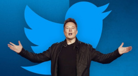 Elon Musk biến nợ vay thương vụ 44 tỷ USD thành ‘vàng’: Ngân hàng lãi đậm nhờ tin tưởng vào ông chủ Tesla