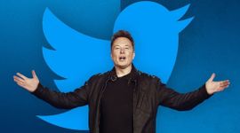 Elon Musk biến nợ vay thương vụ 44 tỷ USD thành ‘vàng’: Ngân hàng lãi đậm nhờ tin tưởng vào ông chủ Tesla