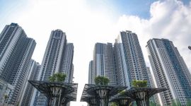 TP. Hà Nội yêu cầu xử lý triệt để tranh chấp tại Goldmark City