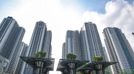 TP. Hà Nội yêu cầu xử lý triệt để tranh chấp tại Goldmark City