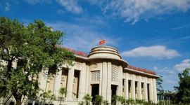Ngân hàng Nhà nước đang mở rộng không gian cho tỷ giá