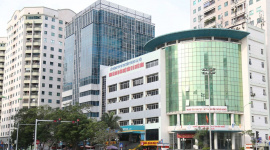 Hà Nội yêu cầu đề xuất phương án sắp xếp lại cơ sở nhà đất sau sáp nhập