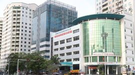 Hà Nội yêu cầu đề xuất phương án sắp xếp lại cơ sở nhà đất sau sáp nhập