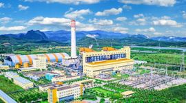 Doanh nghiệp nhiệt điện trong hệ sinh thái Geleximco lỗ nặng nhưng báo thành lãi gần 122 tỷ đồng