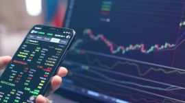 Bộ đôi cổ phiếu “họ” Vin kéo VN-Index tăng phiên thứ 3 liên tiếp