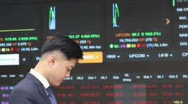 Công ty chứng khoán điểm tên nhiều cổ phiếu hấp dẫn, có thể “xuống tiền”