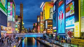 Chứng khoán châu Á chìm trong sắc đỏ, Hang Seng giảm gần 10% đầu phiên, Nikkei 225 chạm đáy 18 tháng