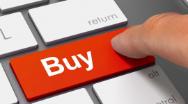 Dragon Capital tăng sở hữu tại Đất Xanh, Chủ tịch Địa ốc Hoàng Quân muốn gom thêm 25 triệu cổ phiếu HQC