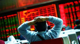 Góc nhìn chuyên gia: Một nhịp điều chỉnh có thể diễn ra, nhà đầu tư hạn chế dùng margin