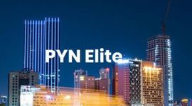 Người đứng đầu quỹ Pyn Elite Fund: “Chứng khoán Việt Nam ngắn hạn khá mơ hồ”