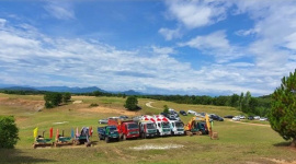 Huế thu hồi dự án gần 1.900 tỷ đồng của Công ty Thiên An