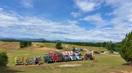 Huế thu hồi dự án gần 1.900 tỷ đồng của Công ty Thiên An