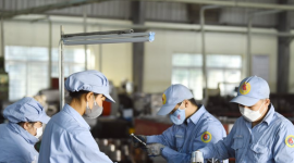 Bộ Tài chính đề xuất tăng mức giảm trừ cho người nộp thuế đến 15,5 triệu đồng