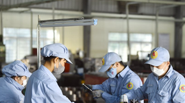 Bộ Tài chính đề xuất tăng mức giảm trừ cho người nộp thuế đến 15,5 triệu đồng