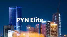 Pyn Elite Fund thắng lớn với cổ phiếu VIX, tự tin với khoản đầu tư lớn vào Vietnam Airlines