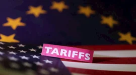 Mỹ công bố áp thuế 25-40% đối với hàng hóa nhập khẩu từ 14 quốc gia kể từ ngày 1/8