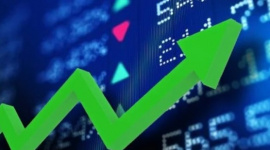 Cổ phiếu Masan (MSN) “tím lịm” với thanh khoản đột biến, VN-Index áp sát mốc 1.600 điểm