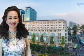 30.000 tỷ trái phiếu Vạn Thịnh Phát đang được tìm bị hại do những doanh nghiệp nào phát hành?