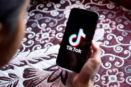 TikTok Shop bỗng dưng bị “phong sát” ở thị trường có nhiều cửa hàng nhất thế giới