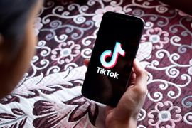 TikTok Shop bỗng dưng bị “phong sát” ở thị trường có nhiều cửa hàng nhất thế giới