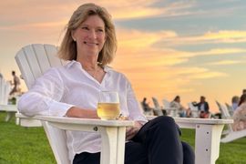 “Vũ khí” bí mật của kinh tế Mỹ