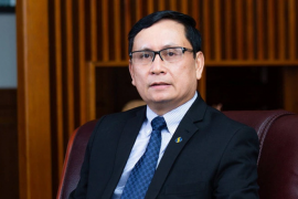 Nhà đầu tư sắp không cần ký quỹ 100% tiền trước khi mua chứng khoán