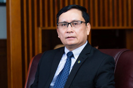 Nhà đầu tư sắp không cần ký quỹ 100% tiền trước khi mua chứng khoán