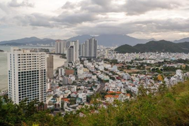 Lộ diện những địa phương thu tỷ USD từ du lịch trong 9 tháng năm 2023