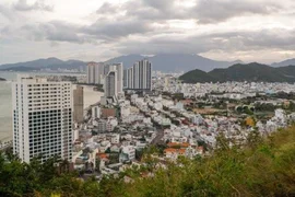 Lộ diện những địa phương thu tỷ USD từ du lịch trong 9 tháng năm 2023