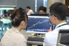 Chuyên gia SSI Research: Nhà đầu tư nên cân nhắc mua vào ở những nhịp điều chỉnh hơn “mua đuổi”
