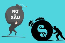 Yêu cầu ngân hàng đẩy mạnh các biện pháp nhằm hạn chế nợ xấu mới phát sinh