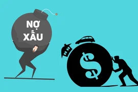 Yêu cầu ngân hàng đẩy mạnh các biện pháp nhằm hạn chế nợ xấu mới phát sinh