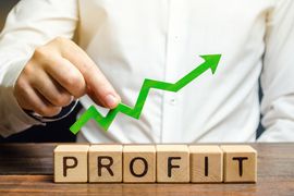 Dự báo KQKD quý III: Nhóm thép và dầu khí phục hồi, lợi nhuận ngành ngân hàng phân hóa