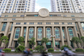 Động thái mới của nhóm cổ đông lớn tại Hải Phát Invest (HPX)