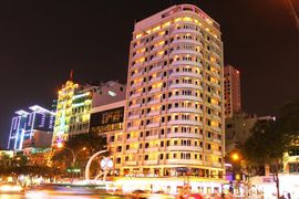 Sở hữu loạt khách sạn ở “đất vàng”, Bông Sen Corp liên tục báo lỗ, chậm thanh toán lô trái phiếu 4.800 tỷ đồng