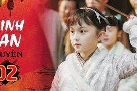 VNG đối diện nhiều vụ kiện liên quan đến vi phạm quyền sở hữu trí tuệ