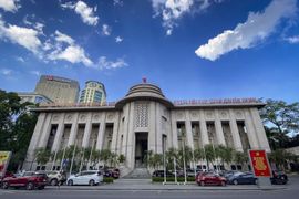 HSBC, WB, IMF nhận định thế nào về khả năng NHNN giảm lãi suất điều hành trong thời gian tới?