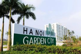Doanh nghiệp bất động sản đầu tiên báo lãi gấp 22 lần cùng kỳ