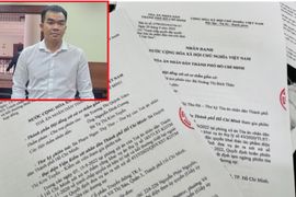 Ngày mai (16/10) tuyên án vụ VNG bị kiện phải bồi thường hơn 14 tỷ