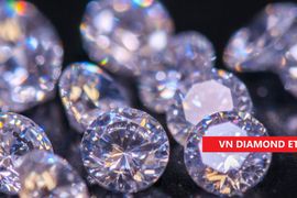 Sau khi đã công bố rổ VN Diamond, HOSE lại bất ngờ thêm VRE