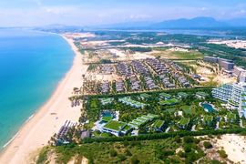 Sửa Luật Đất đai: Tháo gỡ khó khăn để tạo quỹ đất phát triển du lịch thành ngành kinh tế mũi nhọn