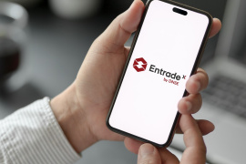 Chứng khoán DNSE báo lãi quý III gấp hơn 3 lần cùng kỳ