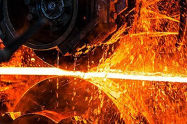 Một mặt hàng của Việt Nam bất ngờ được Singapore ráo riết "săn lùng", xuất khẩu tăng đột biến hơn 19.000% chỉ trong 1 tháng