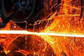 Một mặt hàng của Việt Nam bất ngờ được Singapore ráo riết "săn lùng", xuất khẩu tăng đột biến hơn 19.000% chỉ trong 1 tháng
