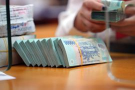Thủ tướng yêu cầu Ngân hàng Nhà nước rà soát lại một loạt thông tư quan trọng