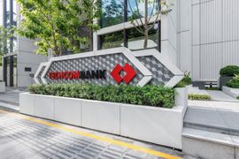 Techcombank lãi 5,8 nghìn tỷ đồng trong quý 3/2023, tỷ lệ an toàn vốn (CAR) dẫn đầu ngành ngân hàng