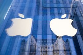 Apple có thể sẽ buộc phải tăng giá bán điện thoại iPhone trong năm tới