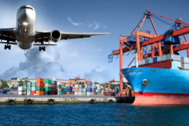 Việt Nam gia nhập top 10 thế giới, tiến vào thị trường 3.000 tỷ USD: Quốc gia số 1 ASEAN "ùn ùn" rót vốn