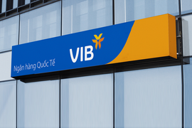 VIB: Lợi nhuận 9 tháng đạt trên 8.300 tỷ, tăng trưởng 7% so với cùng kỳ